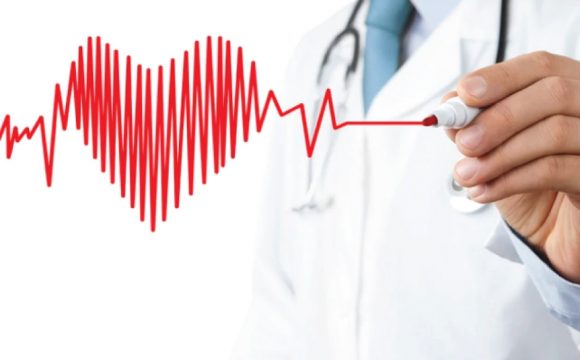 Cuáles son los estudios que ayudan a predecir el riesgo cardiovascular