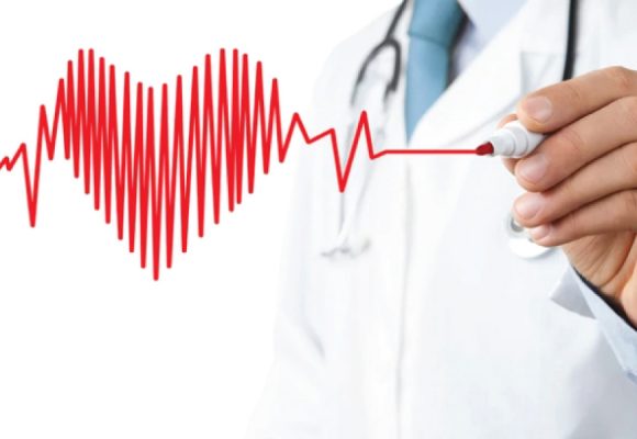 Cuáles son los estudios que ayudan a predecir el riesgo cardiovascular