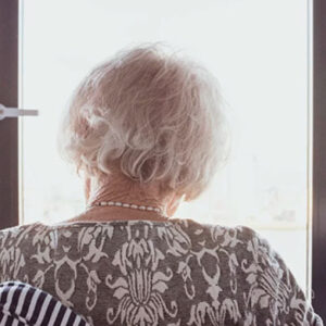 Prevención del Alzheimer: es posible siguiendo algunos consejos sencillos